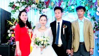 QUANG LINH - HOAI NGOC