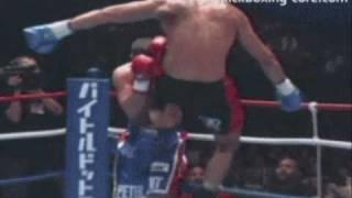 BADR HARI BADBOY HL 2011 BY MEHDIBELGIUM (2pac remix)