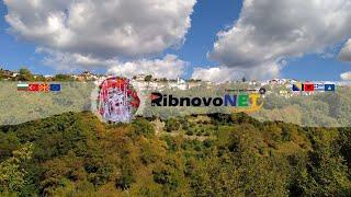 RibnovoNET Culture and Art Channel İnternational