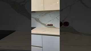 Каменный берег столешница из камня