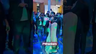 Alakh Pandey Sir dance With His Wife  | Alakh Sir Wedding Reception Party ️ || Physics Wallah