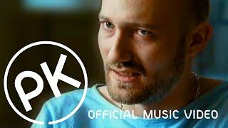 Paul Kalkbrenner - Sky and Sand (Official Music Video)