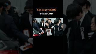 BTS jimin friend Kim Jong hyun|| Guys like my all video please 