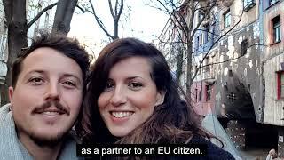 the3million - Empowering EU Citizens' Communities