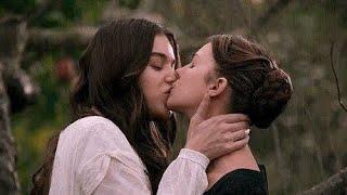 Emily and Sue Lesbian Love Story||{Mix Hindi Song}#lgbt  #lesbian #lesbianpride #romantic #video