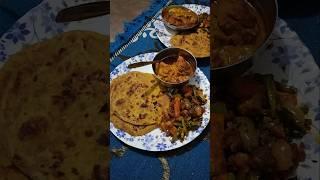 Dinner recipes #shortvideo #dinner #viralvideo #trendingshorts #reels