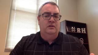 Bill Hartzer - Warrior Forum The Vault 3