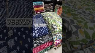 Cotton Suit Factory Outlet | Cotton Suit Factory Outlet | Cotton Suit Manufacturer