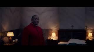 Conclave (2024) | Hollywood.com Movie Trailers