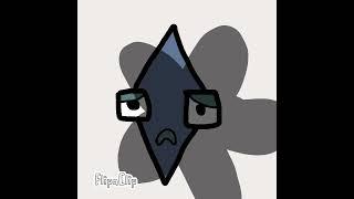 Rhombus