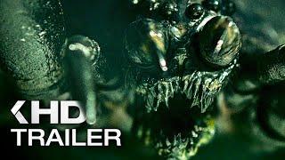 THE BEST NEW HORROR 2024 (Trailers)