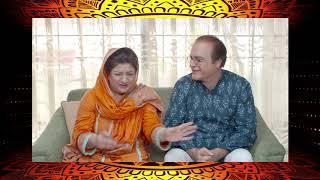 Bloopers of Bulbulay Season 2