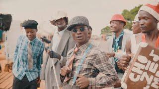 Musandiweluze_by Man p chidzukulu X Dj Dynamite X Slim jay_(dir_by_Ropczo)