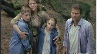 Lost Souls (1998) - Full Movie