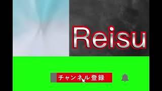 雑魚ざむらいのオープニング