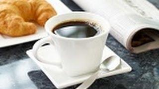 L'importance d'un petit déjeuner équilibré - Fitnext.com