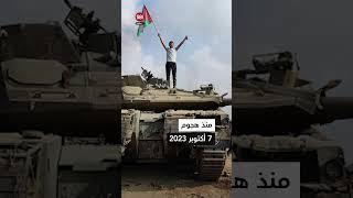 توابيت مغلقة ومفاتيح غير متطابقة... رسائل مشفرة في صفقة الجثث!