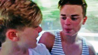 Ronan Parke & Jack Maynard