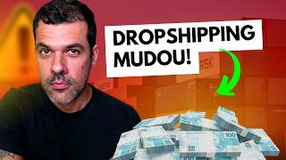 COMEÇAR NO DROPSHIPPING EM 2023 VALE A PENA? AINDA FUNCIONA?