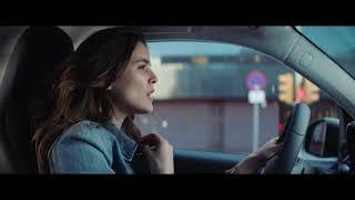 ELECTRIC LOVE by CONTRAPUNTO BBDO Madrid for Mercedes Benz Smart
