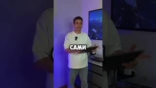 Вот почему сотрудники не увольняются