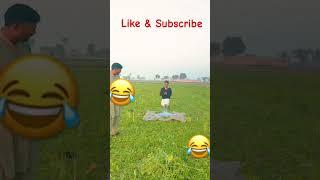 vfx magic funny #funny #funnyvideo #shorts #youtubeshorts #100 #entertainment #vfx #comedyvideos