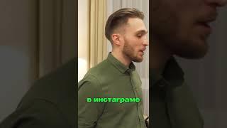 ПОЧЕМУ ТЕБЕ НУЖНА ВИДЕОРЕКЛАМА?  #видеопродакшн #маркетинг