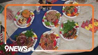Memorial Day weekend marks the beginning of summer BBQ season
