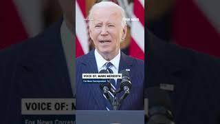 Biden commutes 1,500 jail sentences, grants 39 pardons