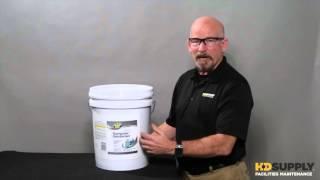 Zep Dumpster Deodorizer | HD Supply