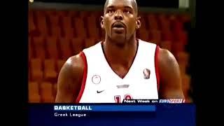 2008 Eurosport 2. Next Week (May)