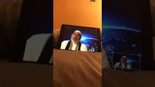 Imam Mohamad Cheble