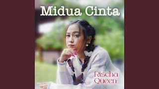 Midua Cinta