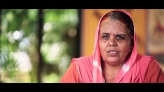 The Nand Ghar Vedanta Foundation