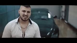 ADNAN BEATS x TUGI RAPA - VIP CARS (Official Video)