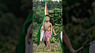 Happy independence day 2022  || #shorts #status
