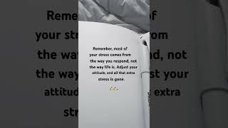 Motivation quotes for life encouragement #inspiration #knowledge #thought