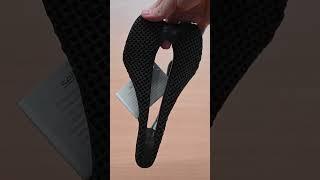 #SelleItalia SLR Boost 3D Kit Carbonio Superflow | #Bikebug