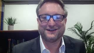 The Top 5 Most Scandalous Frauds of 2024 - John Warren - Fraud Talk - Episode 152