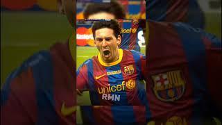 RMN (Ronaldo Messi Neymar jr #messi #football #edit #ronaldo #4k #footballplayer