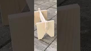 amazing innovation. 3 hgf