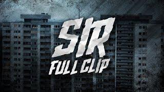 SIR - FULL CLIP