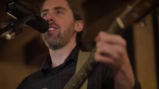 Pat and Sean Kelly - Come On Get Higher (Matt Nathanson Cover)