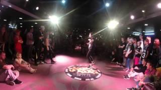 xNOGI v RUKI Vlllx l Nikita Zakharoff Мария Веселова