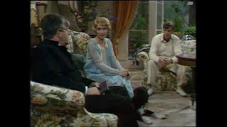 Father Brown  - Episode 2 - The Oracle of the Dog - 1974