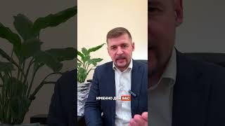 ВЫБОР ФИНАНСОВОГО УПРАВЛЯЮЩЕГО ПРИ СПИСАНИИ ВАШИХ ДОЛГОВ!