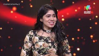 വീട്ടുകാരെ പറ്റി രണ്ട് പറയാൻ എത്തി ജ്യോതിക...  #ocicbc2 | EPI 559