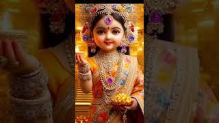 Radhe radhe  #suvicharkahaniyan #voicestory #voiceofradhakrishna