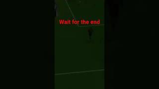 Zidane was come back ️