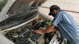 SUZUKI MOTORS SADIQABAD(1)